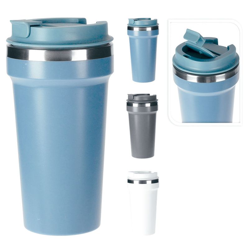 Jarro-termico-500-ml-Acero-Inoxidable-0