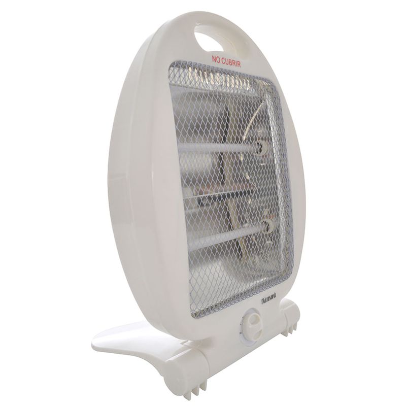 Estufa-a-cuarzo-MICROSONIC-Mod-15182-2