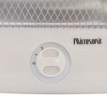 Estufa-a-cuarzo-MICROSONIC-Mod-15182-4