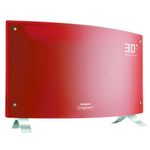 Vitroconvector-PEABODY-Mod-PE-VQD20R-2000w-curvo-digital-rojo-0