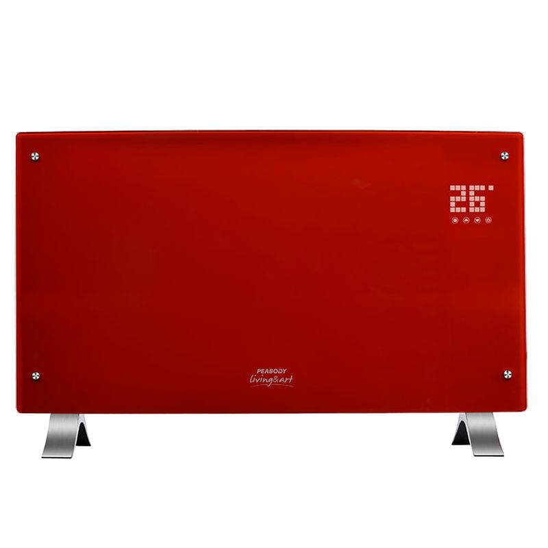 Vitroconvector-PEABODY-Mod-PE-VQD20R-2000w-curvo-digital-rojo-1