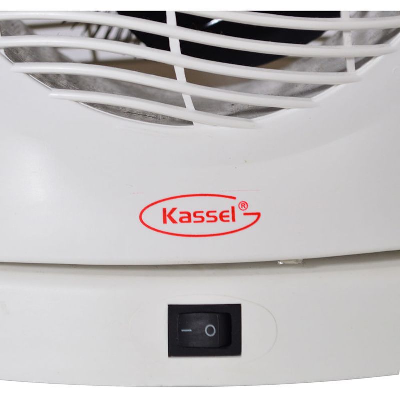 Caloventilador-KASSEL-Mod-KS-CVO2200-oscilante-2