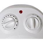 Caloventilador-KASSEL-Mod-KS-CVO2200-oscilante-1