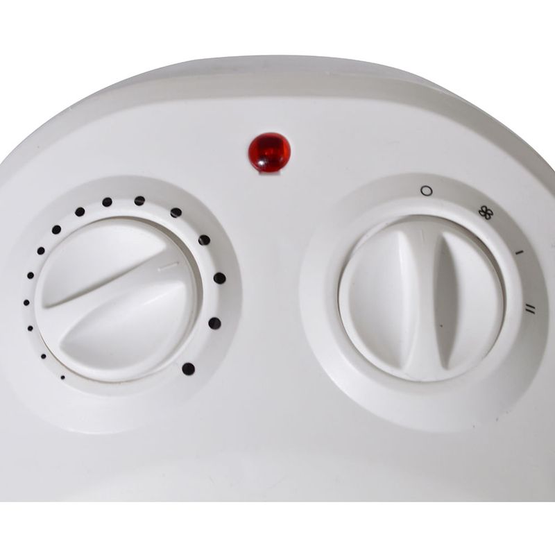 Caloventilador-KASSEL-Mod-KS-CVO2200-oscilante-1