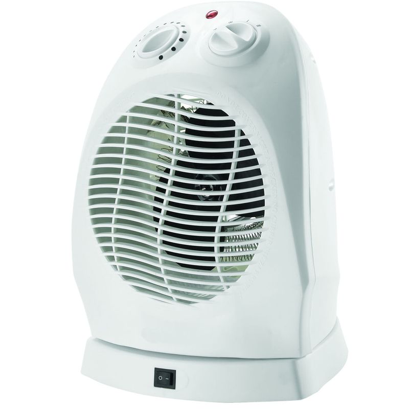 Caloventilador-KASSEL-Mod-KS-CVO2200-oscilante-3