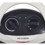 Caloventilador-MICROSONIC-Mod-15177-ceramico-2