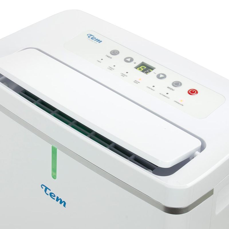 Deshumidificador-TEM-Mod-T1QDH-1002-20-L-1