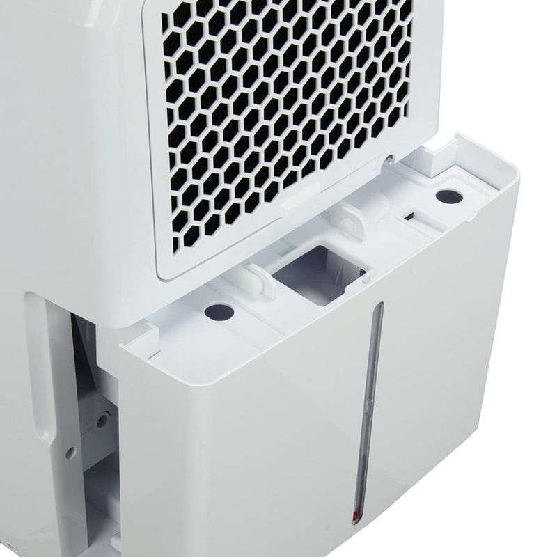 Deshumidificador-TEM-Mod-T1QDH-1002-20-L-5