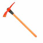 Pico-punta-y-pala-con-cabo-90-cm-273-kf-TRAMONTINA-0