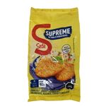 Supreme-de-Pollo-SADIA-960-g-0