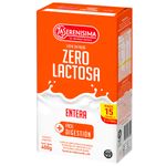 Leche-en-Polvo-0--Lactosa-LA-SERENISIMA-400-g-2