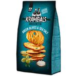 Bruschetta-Aceituna-Oliva-Sal-Marina-KRAMBALS-70-g-0