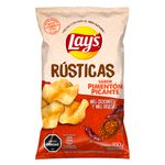 Papas-Fritas-LAY-S-Rusticas-Pimenton-Picante-100-g-0