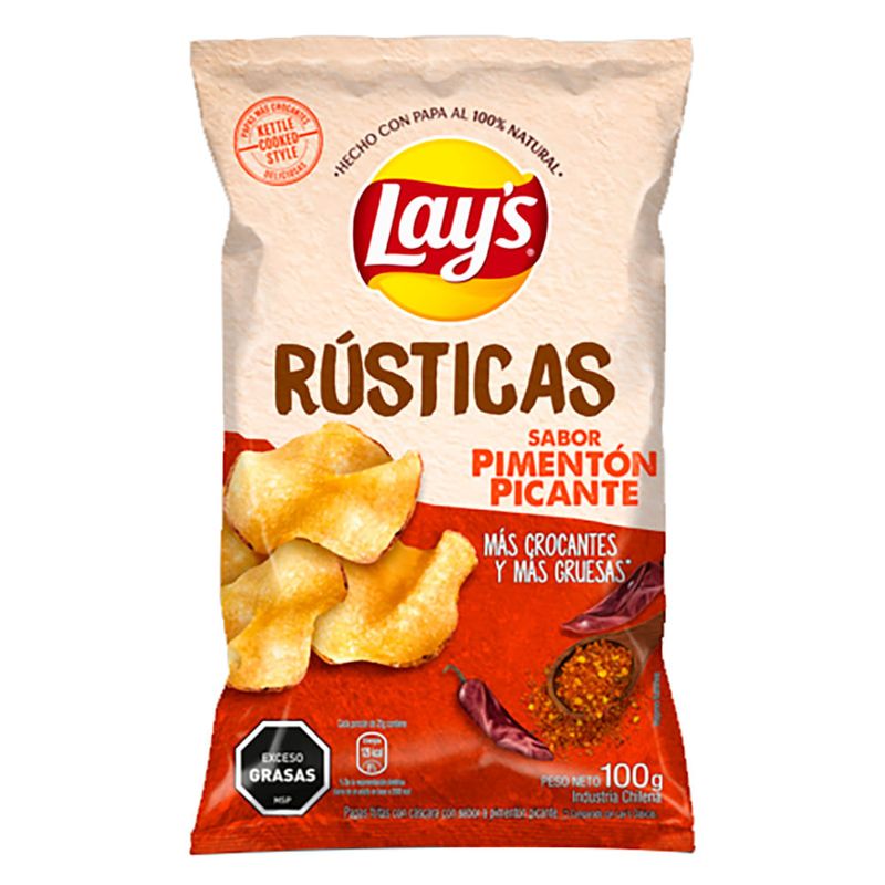 Papas-Fritas-LAY-S-Rusticas-Pimenton-Picante-100-g-0