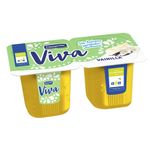 Postre-Viva-CONAPROLE-vainilla-220-g-0
