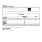 Gelatina-CONAPROLE-frutilla-2-un-208-g-1