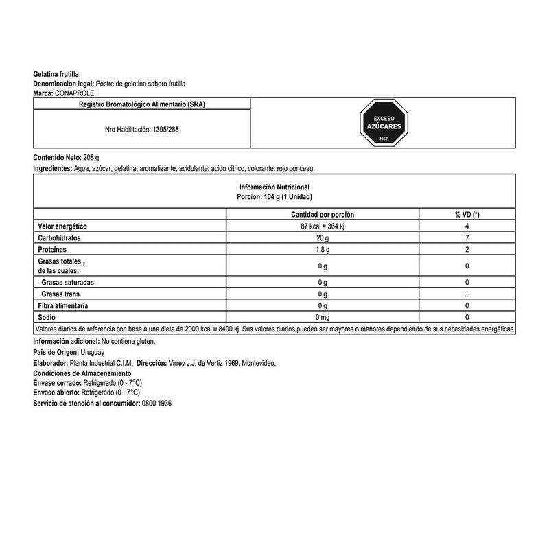 Gelatina-CONAPROLE-frutilla-2-un-208-g-1