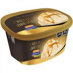 Helado-CONAPROLE-Creme-Brulee-pt-2-L-0