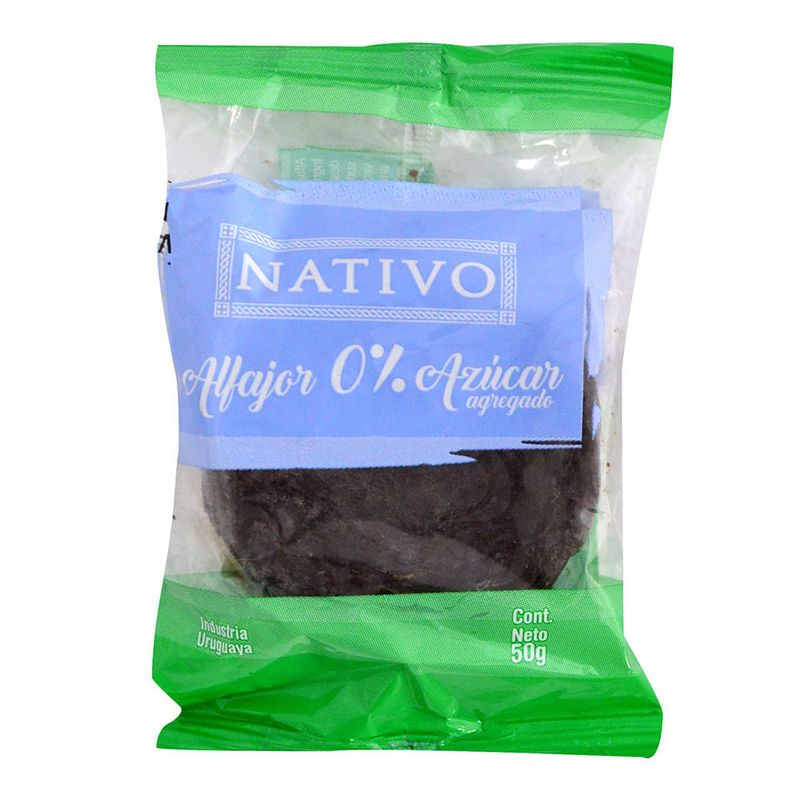 Alfajor-NATIVO-cero---azucar-0