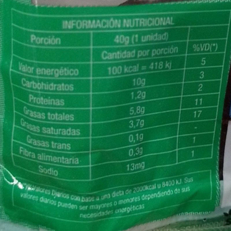 Alfajor-NATIVO-cero---azucar-1