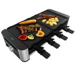 Racletera-Electrica-CECOTEC-Cheese-Grill-para-8-personas-1