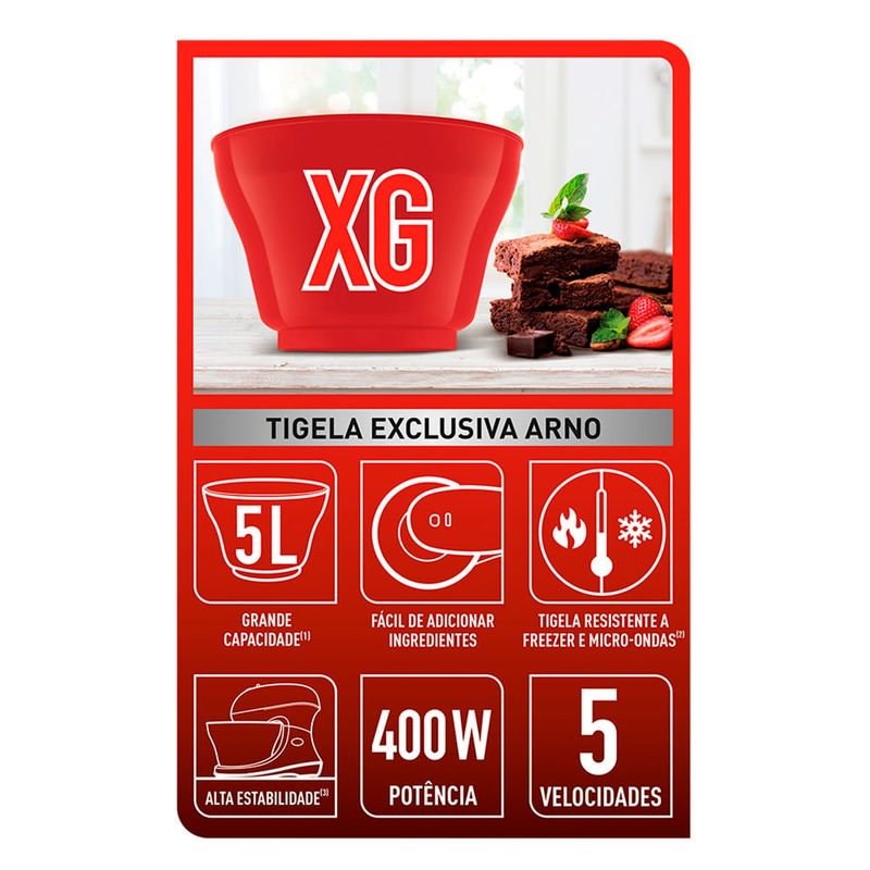 Batidora-ARNO-Chef-Mod-SZ3005B2-400W-Roja-0