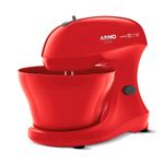 Batidora-ARNO-Chef-Mod-SZ3005B2-400W-Roja-1