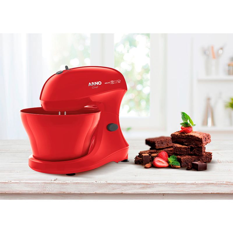 Batidora-ARNO-Chef-Mod-SZ3005B2-400W-Roja-6