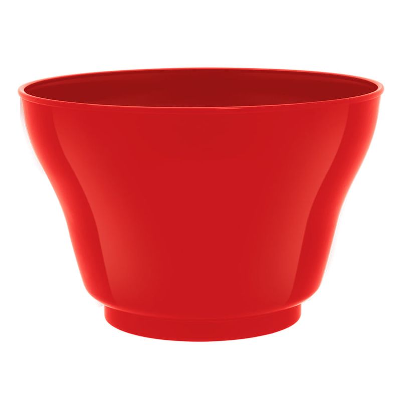 Batidora-ARNO-Chef-Mod-SZ3005B2-400W-Roja-7