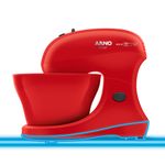 Batidora-ARNO-Chef-Mod-SZ3005B2-400W-Roja-4