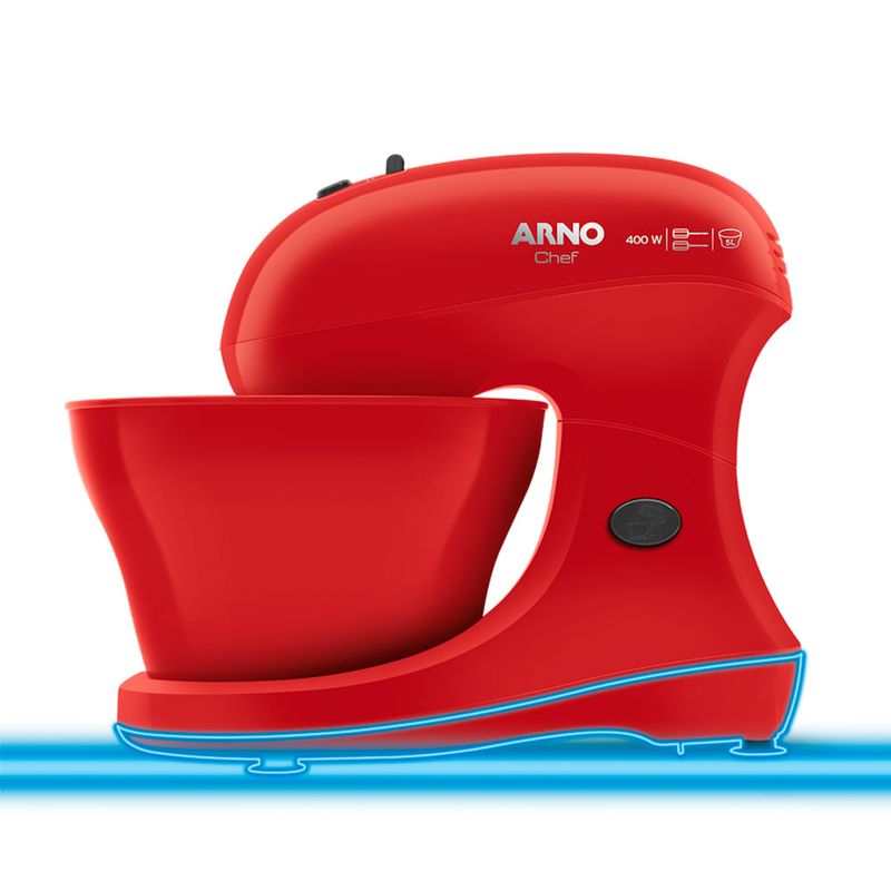 Batidora-ARNO-Chef-Mod-SZ3005B2-400W-Roja-4