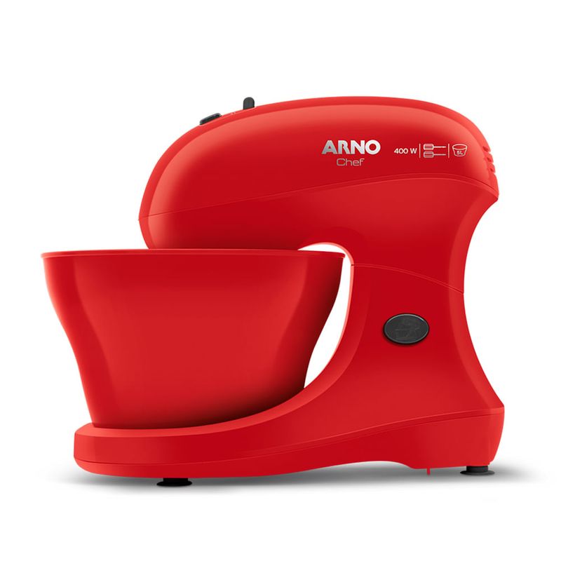 Batidora-ARNO-Chef-Mod-SZ3005B2-400W-Roja-2