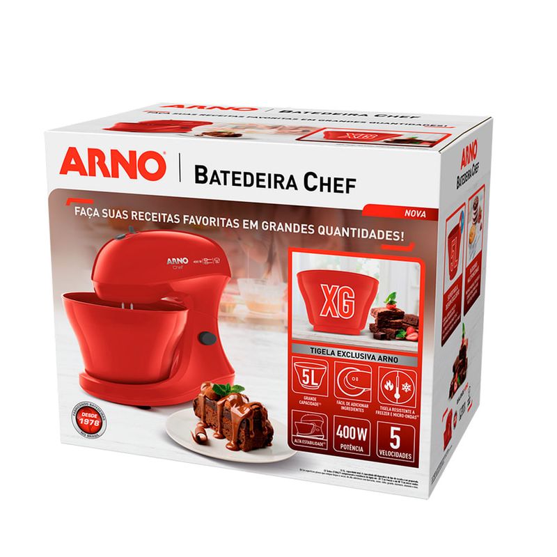 Batidora-ARNO-Chef-Mod-SZ3005B2-400W-Roja-8
