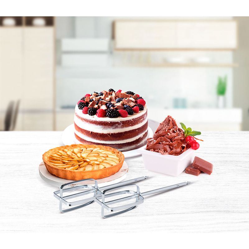 Batidora-ARNO-Chef-Mod-SZ3005B2-400W-Roja-9