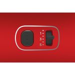 Batidora-ARNO-Chef-Mod-SZ3005B2-400W-Roja-5