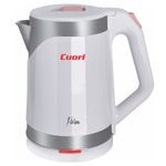 Jarra-Electrica-CUORI-Fiora-CUO-3462-0