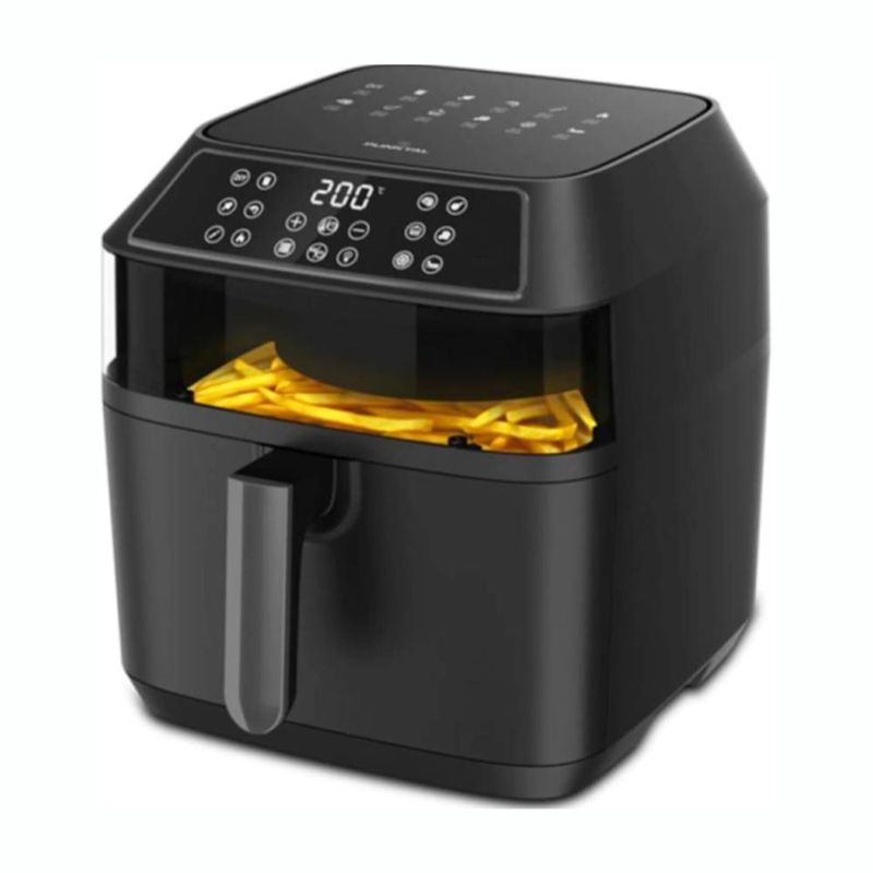 Freidora-sin-aceite-PUNKTAL-Mod-PK-013FD-Mod-1700W-8-L-0