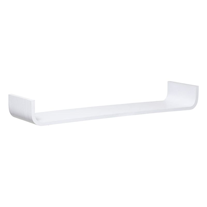 Estante-flotante-80-cm-blanco-0