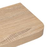 Estante-flotante-60-cm-roble-2
