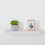 Estante-flotante-60-cm-blanco-2