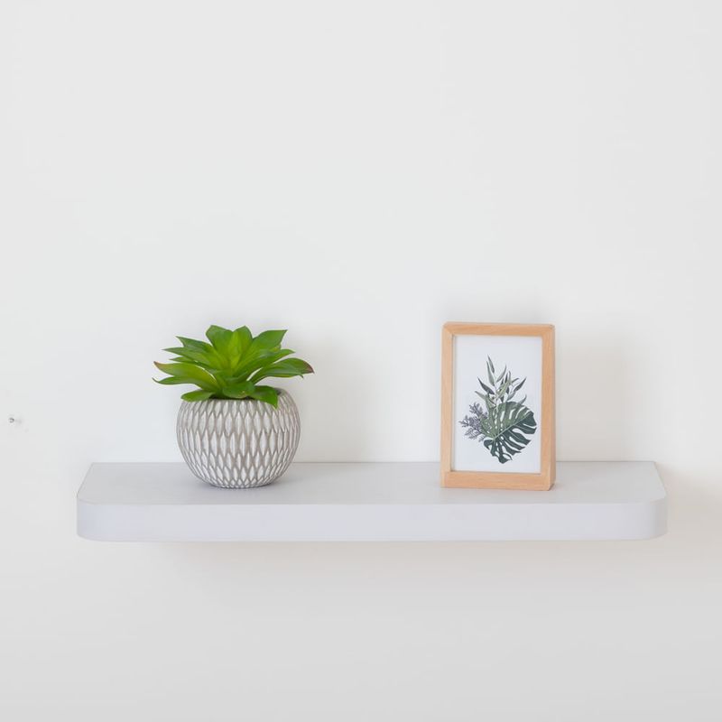 Estante-flotante-60-cm-blanco-2