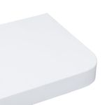 Estante-flotante-60-cm-blanco-0