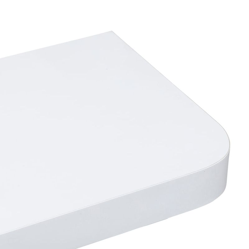 Estante-flotante-60-cm-blanco-0