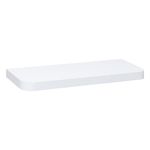 Estante-flotante-60-cm-blanco-1