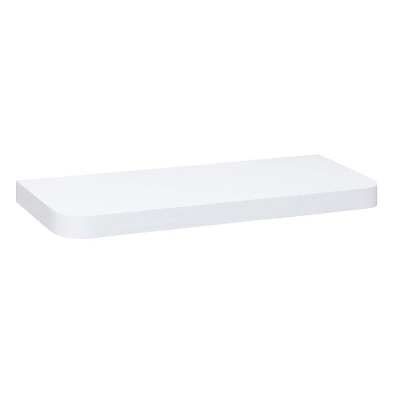 Estante-flotante-60-cm-blanco-1