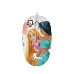 Mouse-XTECH-DISNEY-Ed-PRINCESAS-Mod-XTM-D406PS-0
