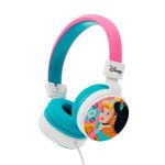 Vincha-XTECH-DISNEY-Ed-PRINCESAS-Mod-XTH-D274PS-0