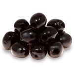 Aceitunas-Negras-EMIGRANTE-con-Carozo-x-kg-0