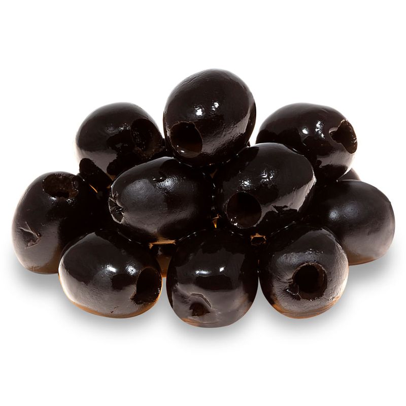 Aceitunas-Negras-EMIGRANTE-con-Carozo-x-kg-0