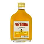 Grappamiel-VICTORIA-200-ml-0